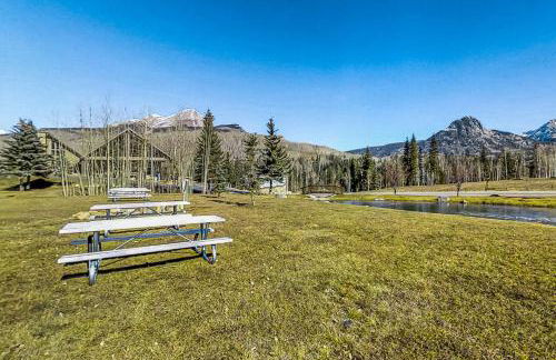 Purgatory Perch - Foto 2