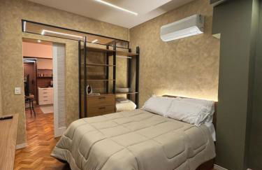 Studio Terra - Foto 6