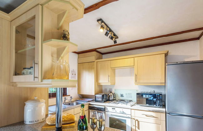 St. Tinney Farm - Photo 60