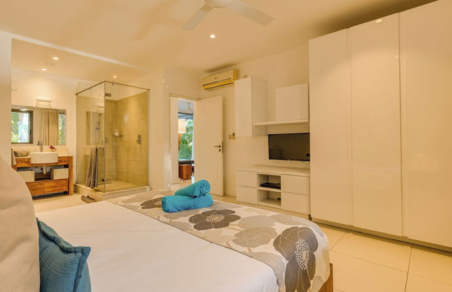 West Island by Horizon Holidays - Photo 28