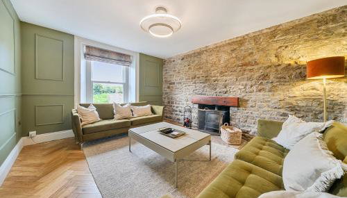 Hillside House - Foto 5