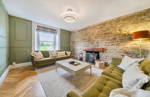 Hillside House - Foto 5