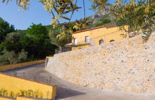 La Cornice dei Monti - Foto 32