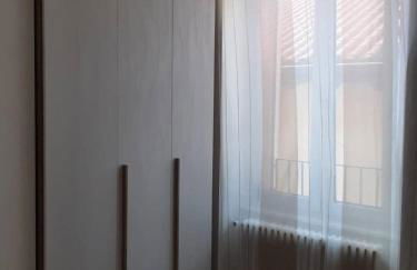 Casa Gemma - Photo 11