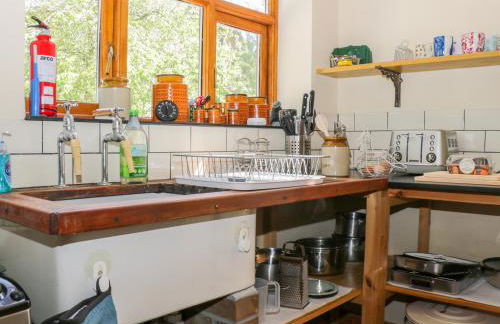 The Stables - Foto 10