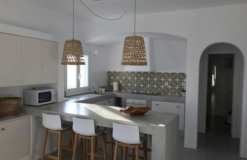 Modern and cosy unique view villa - Foto 23