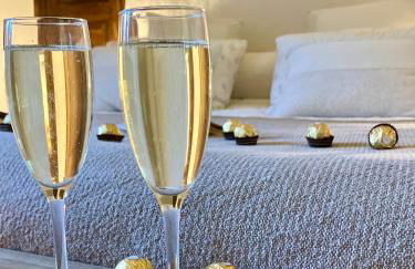 Appartement VH III - Foto 2