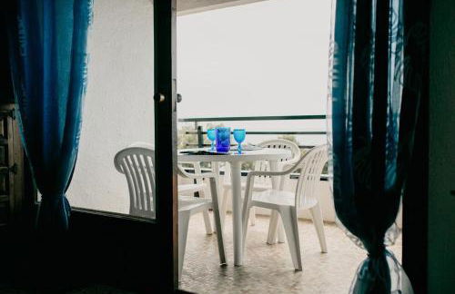 Casa Agata - Photo 32