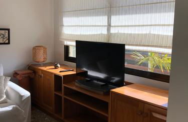 Valmar Resort Apartment - Photo 50