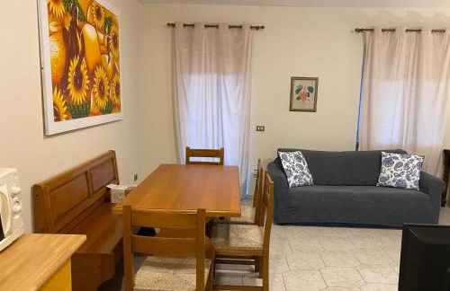 Villino a Manziana-Roma - Foto 6