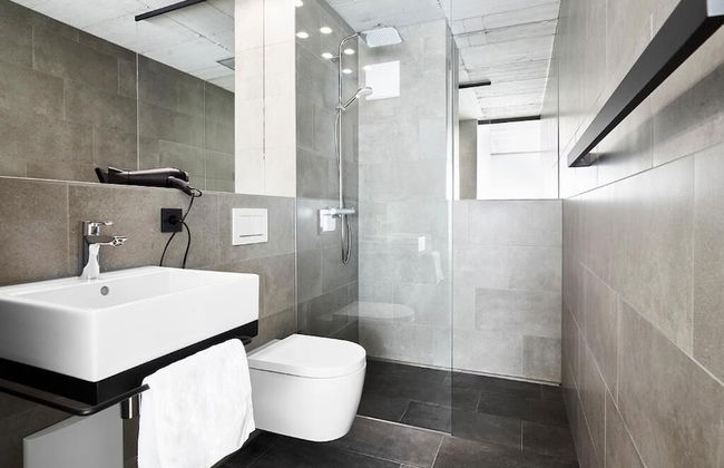 Livisit Bergapartments - Photo 9