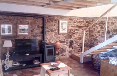 REFÚGIO DO RAPOSO/CASA VEGA - Foto 41