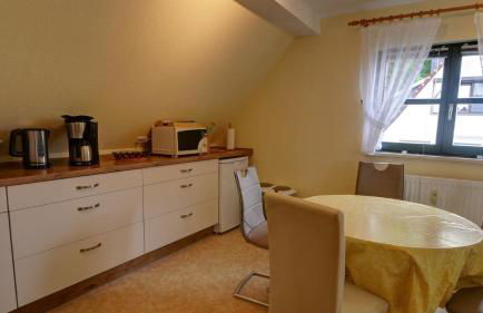 Haus Heidi, Wellness und Ayurveda - Foto 23