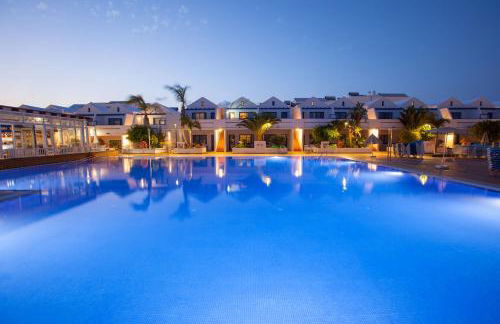 Grupotel Cinco Plazas - Foto 12