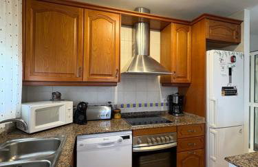 Casa Campanilla - Photo 23