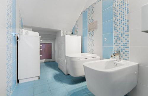 Hostdomus - Oltremare Suite - Foto 6