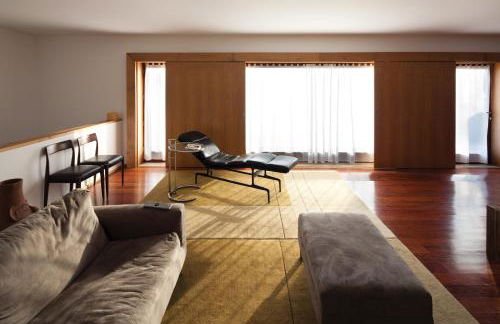 Seven Books House - Foto 16