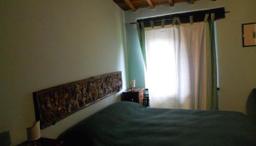 Il Giardino Degli Ulivi - Foto 4