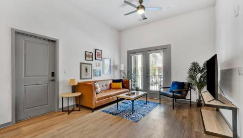 Dockside on Lake Hartwell near Death Valley - Foto 4