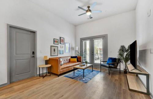 Dockside on Lake Hartwell near Death Valley - Foto 4