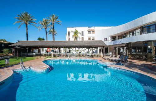 Macdonald Villacana Club Resort - Photo 142