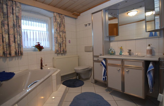 Cozy Holiday Home in Stadlern near Ski Slopes - Photo 19