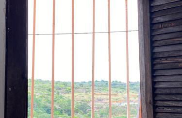 Casa Gaita - Temporada - Foto 16