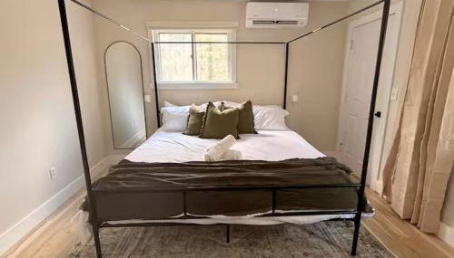 Modern 3-Bedroom Retreat with Fire Pit - Ski at Big Bear - Mountain Views - Foto 4