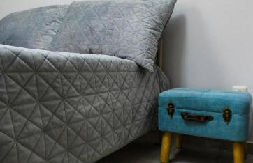 MG Villa Kineta - Foto 14