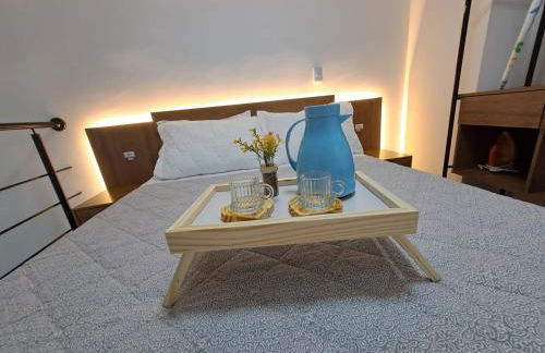 Lofts Indaiatuba - Foto 66