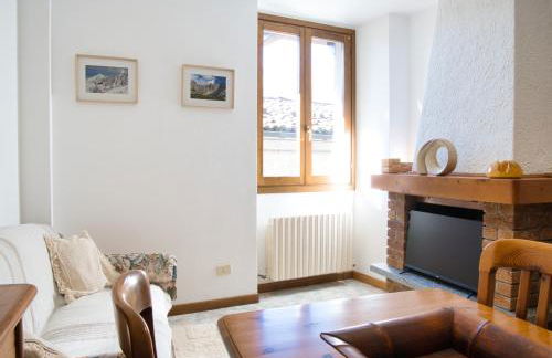 Lòbia in via Parrocchiale - Foto 59