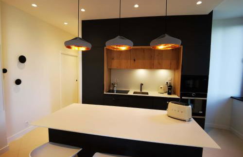 Domaine de Stang Bihan - Photo 29