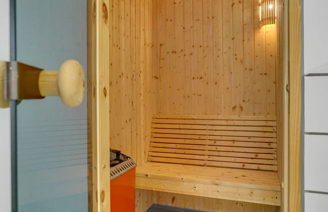 "Swipdagh" - 600m from the sea - Foto 16