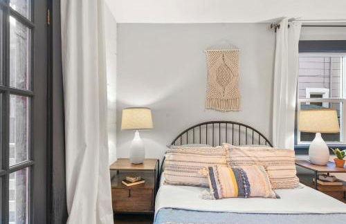 Stay Portland - Fresh Belmont Charmer - 95 WalkScore - Photo 31