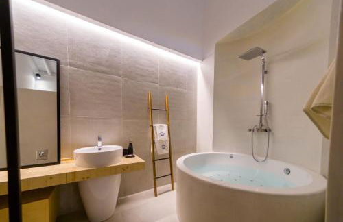 Villa Myrto - Foto 56