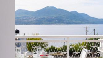 Zoe Seaside - Foto 4