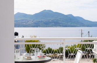 Zoe Seaside - Foto 4