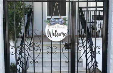 Petra's house - 2 families house - Foto 9