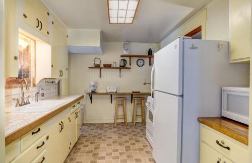 Chatterton's Cottage - Foto 5