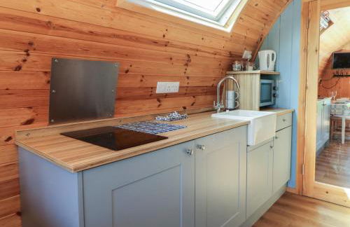 Ty Twt Teifi - Photo 12