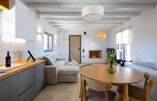 KEA 360 VILLAS-Hermes Hideout - Foto 33