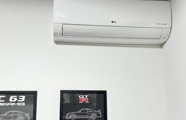 Travellar London 161 - Foto 29