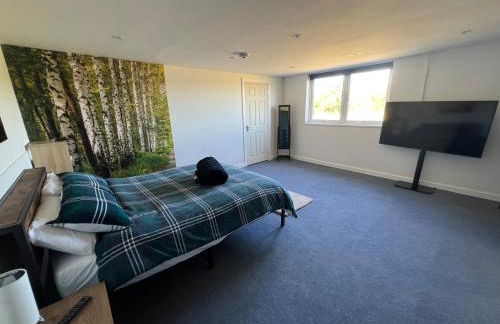 Peak Retreat - Foto 9