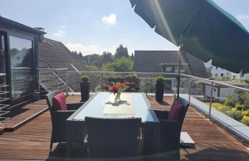 Ferienwohnung GOMO - Foto 17