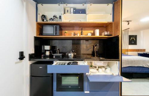 GO24 by LikeHome - Foto 68