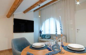 La Luce di Carolina - Palazzo Carolina - Foto 5