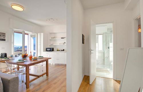 Luce Lake View on Stresa Hill - Foto 37