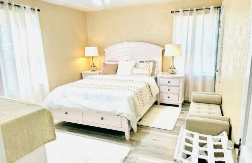 Nest of beauty in Niagara Falls - Foto 9