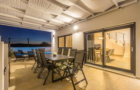 Nice Home In Linardici With Wifi - Photo 11