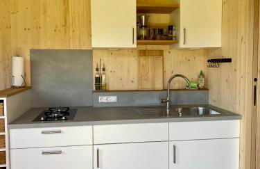 Biolandhof Bodensee - Foto 4